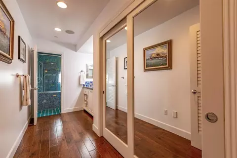 311 1st St, Avila Beach, CA 93424 photo 8