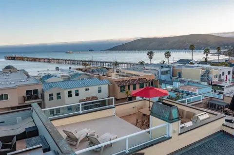 311 1st St, Avila Beach, CA 93424 photo 41