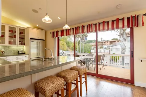 311 1st St, Avila Beach, CA 93424 photo 21