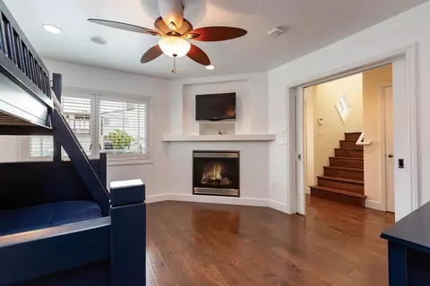 311 1st St, Avila Beach, CA 93424 photo 11