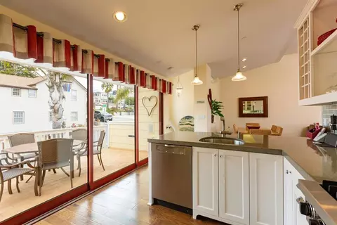 311 1st St, Avila Beach, CA 93424 photo 15
