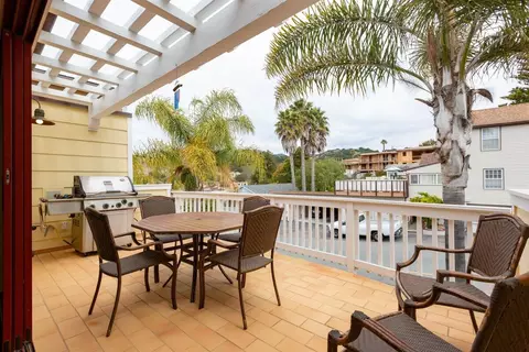 311 1st St, Avila Beach, CA 93424 photo 16