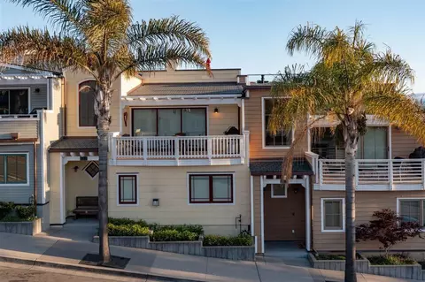 311 1st St, Avila Beach, CA 93424 photo 1