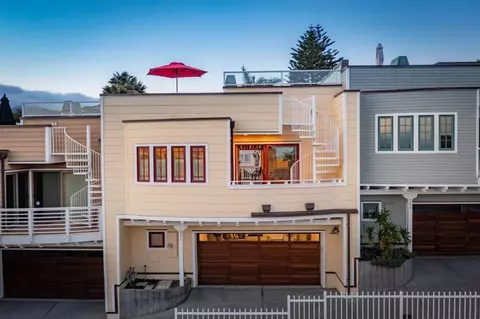 311 1st St, Avila Beach, CA 93424 photo 33