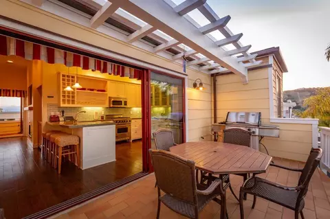 311 1st St, Avila Beach, CA 93424 photo 18