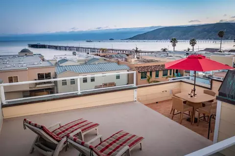 311 1st St, Avila Beach, CA 93424 photo 4