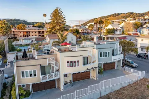 311 1st St, Avila Beach, CA 93424 photo 34