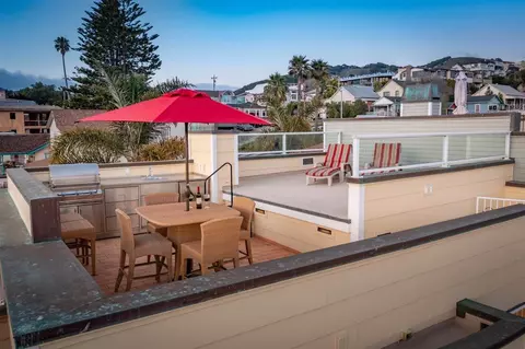 311 1st St, Avila Beach, CA 93424 photo 36