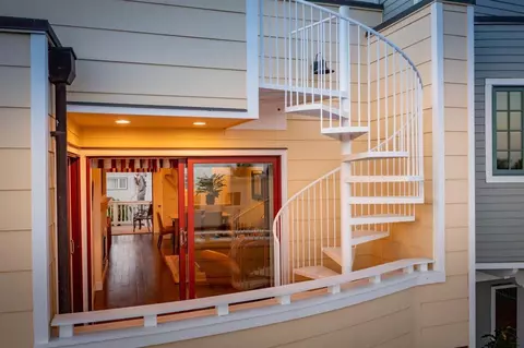 311 1st St, Avila Beach, CA 93424 photo 32