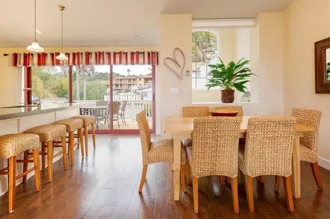311 1st St, Avila Beach, CA 93424 photo 22