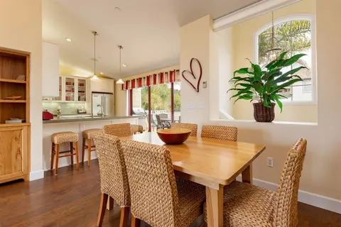 311 1st St, Avila Beach, CA 93424 photo 23