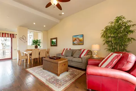311 1st St, Avila Beach, CA 93424 photo 26