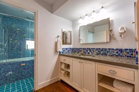 311 1st St, Avila Beach, CA 93424 photo 9