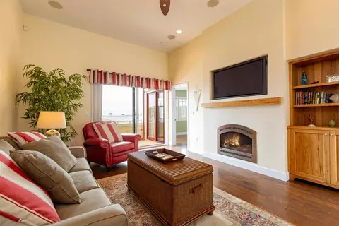 311 1st St, Avila Beach, CA 93424 photo 25