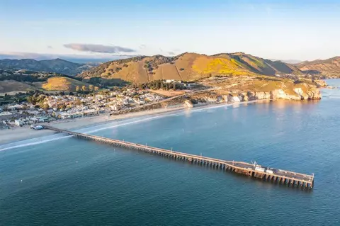 311 1st St, Avila Beach, CA 93424 photo 39