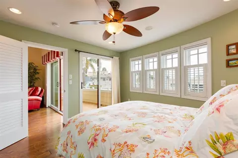 311 1st St, Avila Beach, CA 93424 photo 27