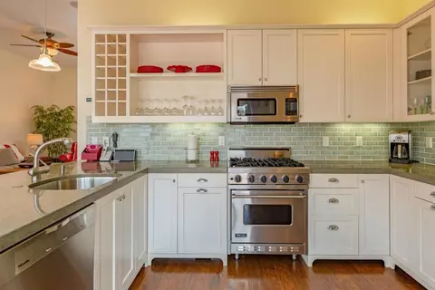 311 1st St, Avila Beach, CA 93424 photo 14