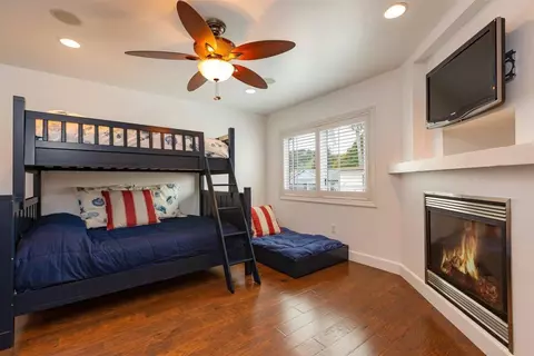 311 1st St, Avila Beach, CA 93424 photo 6