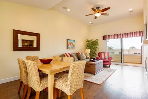 311 1st St, Avila Beach, CA 93424 photo 24