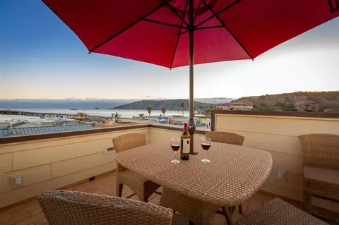 311 1st St, Avila Beach, CA 93424 photo 37