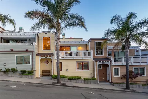 311 1st St, Avila Beach, CA 93424 photo 2