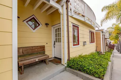 311 1st St, Avila Beach, CA 93424 photo 5