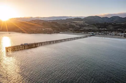 311 1st St, Avila Beach, CA 93424 photo 42