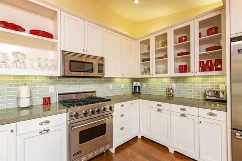 311 1st St, Avila Beach, CA 93424 photo 13