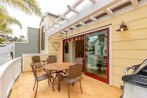 311 1st St, Avila Beach, CA 93424 photo 19