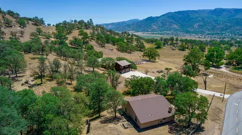 19250 Longhorn Ln, Tehachapi, CA 93561 photo 61