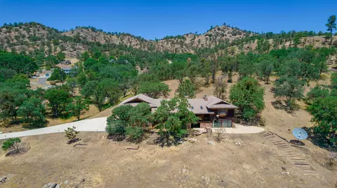 19250 Longhorn Ln, Tehachapi, CA 93561 photo 59