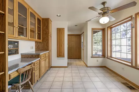 19250 Longhorn Ln, Tehachapi, CA 93561 photo 20