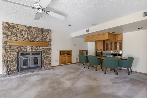 19250 Longhorn Ln, Tehachapi, CA 93561 photo 26