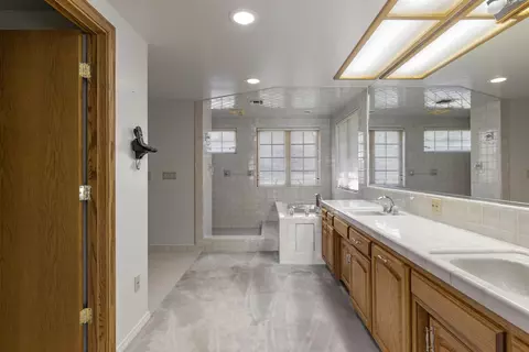 19250 Longhorn Ln, Tehachapi, CA 93561 photo 35