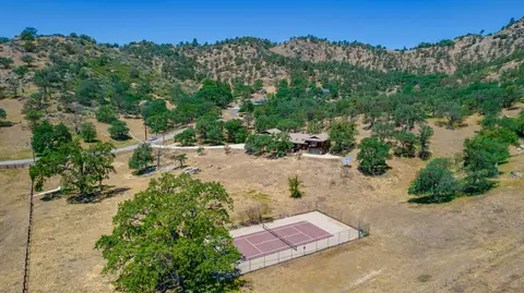 19250 Longhorn Ln, Tehachapi, CA 93561 photo 56
