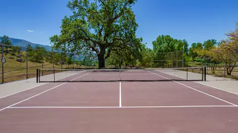 19250 Longhorn Ln, Tehachapi, CA 93561 photo 57