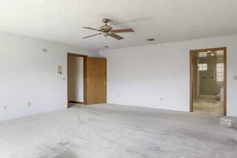19250 Longhorn Ln, Tehachapi, CA 93561 photo 34