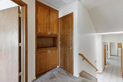 19250 Longhorn Ln, Tehachapi, CA 93561 photo 46