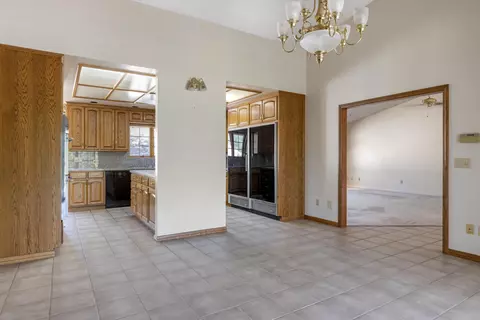19250 Longhorn Ln, Tehachapi, CA 93561 photo 16
