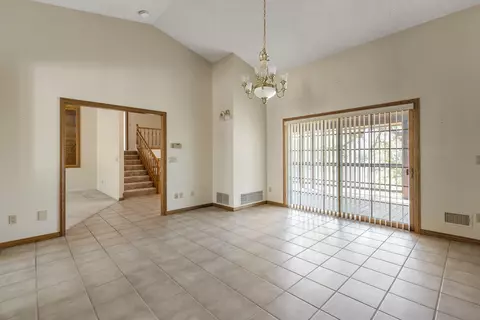 19250 Longhorn Ln, Tehachapi, CA 93561 photo 15