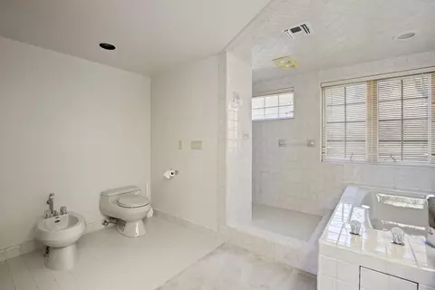 19250 Longhorn Ln, Tehachapi, CA 93561 photo 38