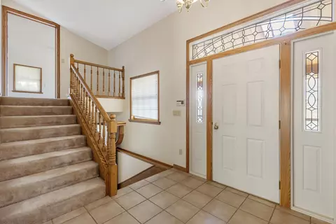 19250 Longhorn Ln, Tehachapi, CA 93561 photo 13