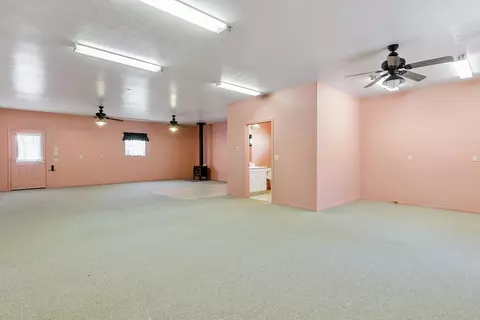 19250 Longhorn Ln, Tehachapi, CA 93561 photo 50
