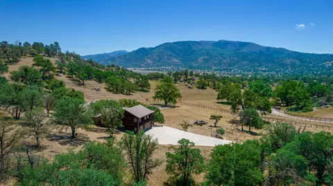 19250 Longhorn Ln, Tehachapi, CA 93561 photo 60