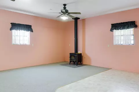 19250 Longhorn Ln, Tehachapi, CA 93561 photo 51
