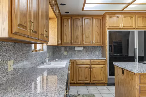 19250 Longhorn Ln, Tehachapi, CA 93561 photo 19