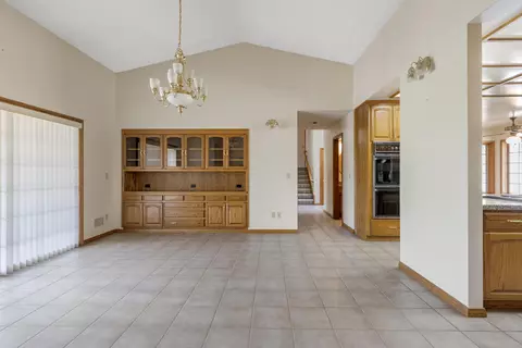 19250 Longhorn Ln, Tehachapi, CA 93561 photo 14
