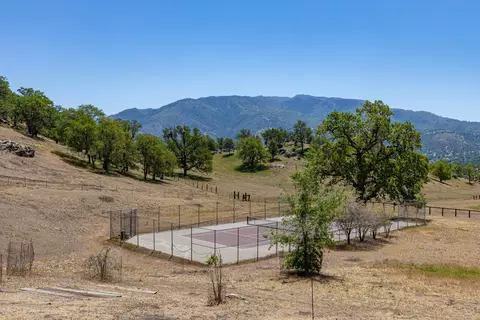 19250 Longhorn Ln, Tehachapi, CA 93561 photo 54