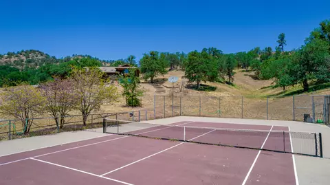 19250 Longhorn Ln, Tehachapi, CA 93561 photo 58