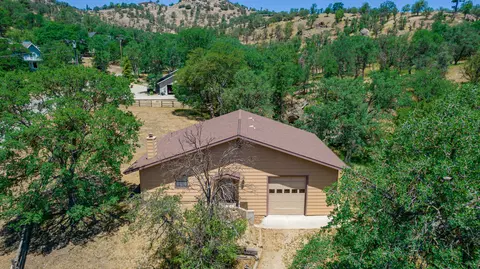19250 Longhorn Ln, Tehachapi, CA 93561 photo 47